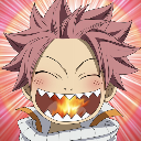 Natsu1543