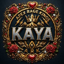 Kaya