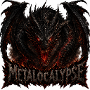 metalocalypse