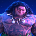 Maui~