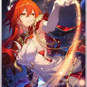 Himeko Nova