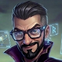 Jagazz