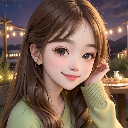 奇諾比珂