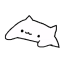 moistedduck