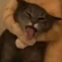 BİCㄚCㄥE