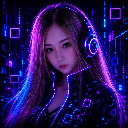 ٩Jo Jo۶