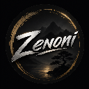 Zenoni