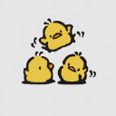 E약한_World