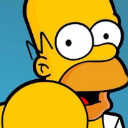걸인지왕