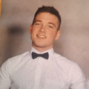 MikeDuncan1992