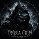 Omega Grim