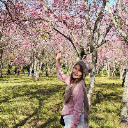 ༺༒Sakura༒༻ᴸᴺᴰ