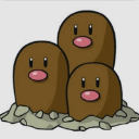 HotDogs