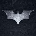 bruce wayne