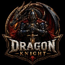 Dragon Knight
