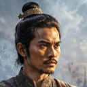 SunthornPhu