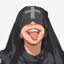 orDaL