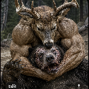 Big BUCKᴷᴼᴿ