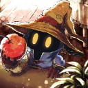 vivi
