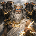 ZΞUS