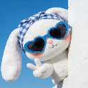 pupunen Ი︵Ი
