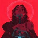 Kazz