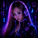 ٩Ⓙⓞ Ⓙⓞ۶