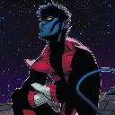 Nightcrawler