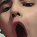 BeastyPiku96