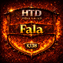 Fala