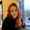 Susan
