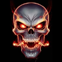 KDJ