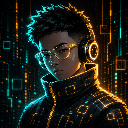 更小的ZYON