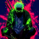 FakeAlCapone