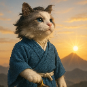 うさた