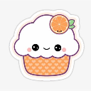 Babycakes