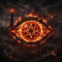 Eye of Skyron