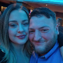 MRSHLOOP