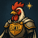 Kuraś