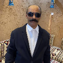 ATB