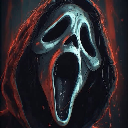 Ghxstface