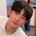 HONG__파상풍