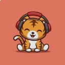 글루 팜