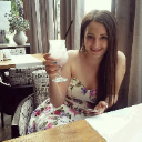 ~Asmin Elif ~