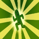 cactuar13