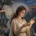 Psyche