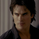 Damon Salvatore
