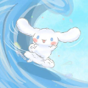 Cinnamoroll