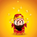 GodOfWealth