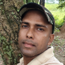 prabircb